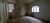 Prédio Inteiro, 408 m² - Foto 1