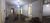 Prédio Inteiro, 408 m² - Foto 4