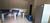 Prédio Inteiro, 408 m² - Foto 6