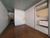 Sobrado, 8 quartos, 603 m² - Foto 6
