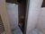 Sobrado, 8 quartos, 603 m² - Foto 17