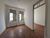 Sobrado, 8 quartos, 603 m² - Foto 3