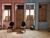 Sobrado, 8 quartos, 603 m² - Foto 11
