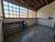 Sobrado, 8 quartos, 603 m² - Foto 19