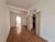 Sobrado, 8 quartos, 603 m² - Foto 4