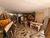 Sobrado, 8 quartos, 603 m² - Foto 25