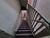 Sobrado, 8 quartos, 603 m² - Foto 15