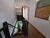 Sobrado, 8 quartos, 603 m² - Foto 8