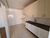 Sobrado, 8 quartos, 603 m² - Foto 5