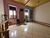 Sobrado, 8 quartos, 603 m² - Foto 9