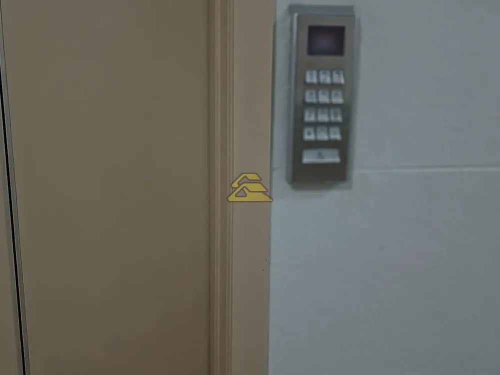 Apartamento, 1 quarto, 30 m² - Foto 31