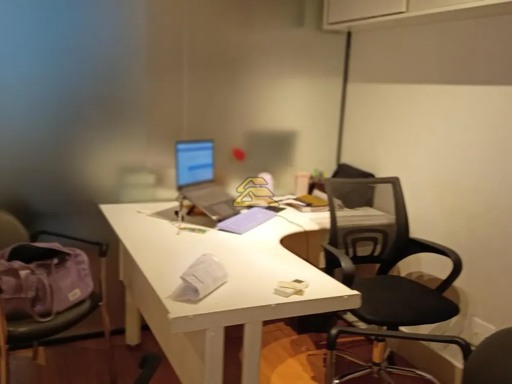 Apartamento, 1 quarto, 30 m² - Foto 22
