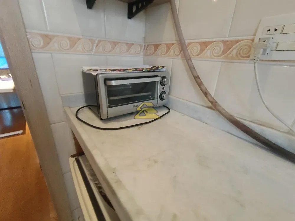 Apartamento, 1 quarto, 30 m² - Foto 43