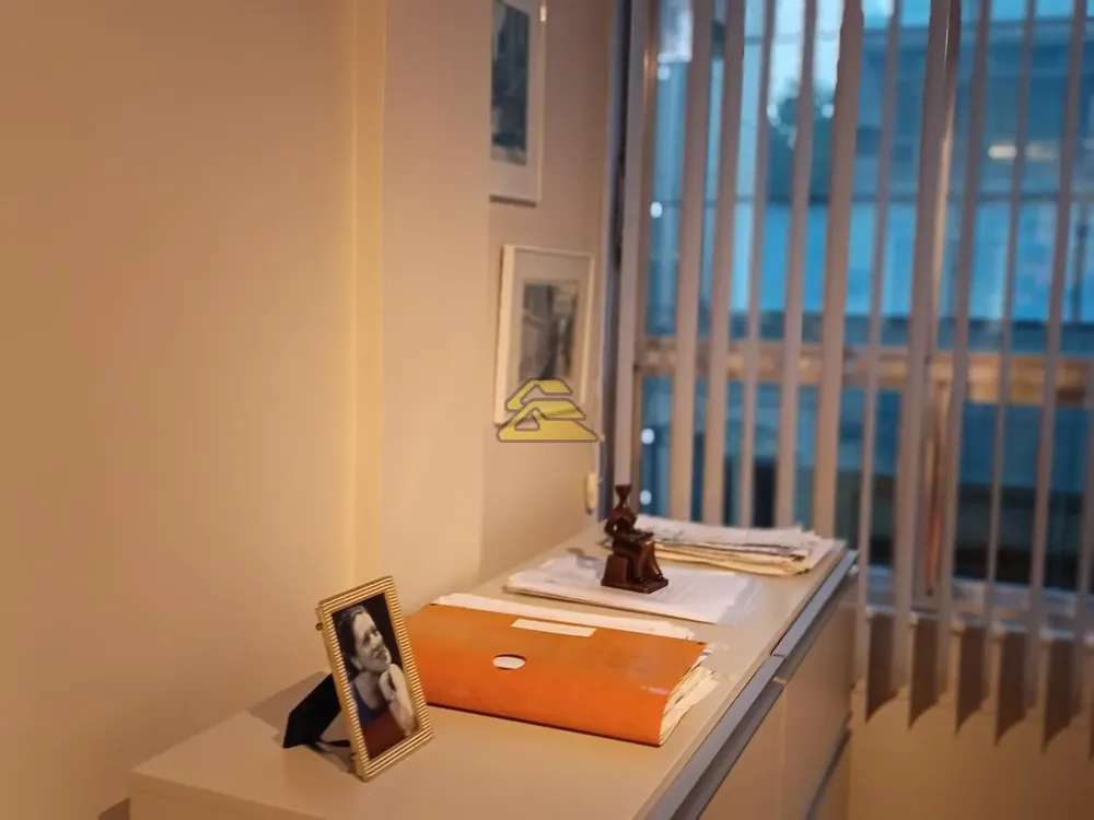 Apartamento, 1 quarto, 30 m² - Foto 18