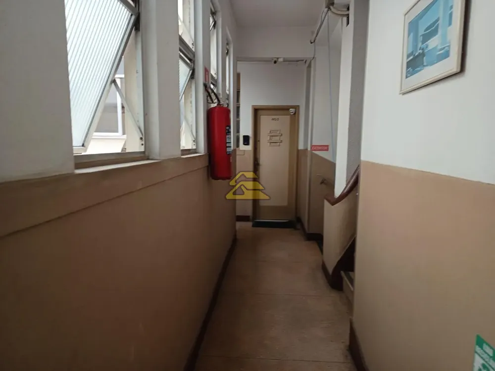 Apartamento, 1 quarto, 30 m² - Foto 48
