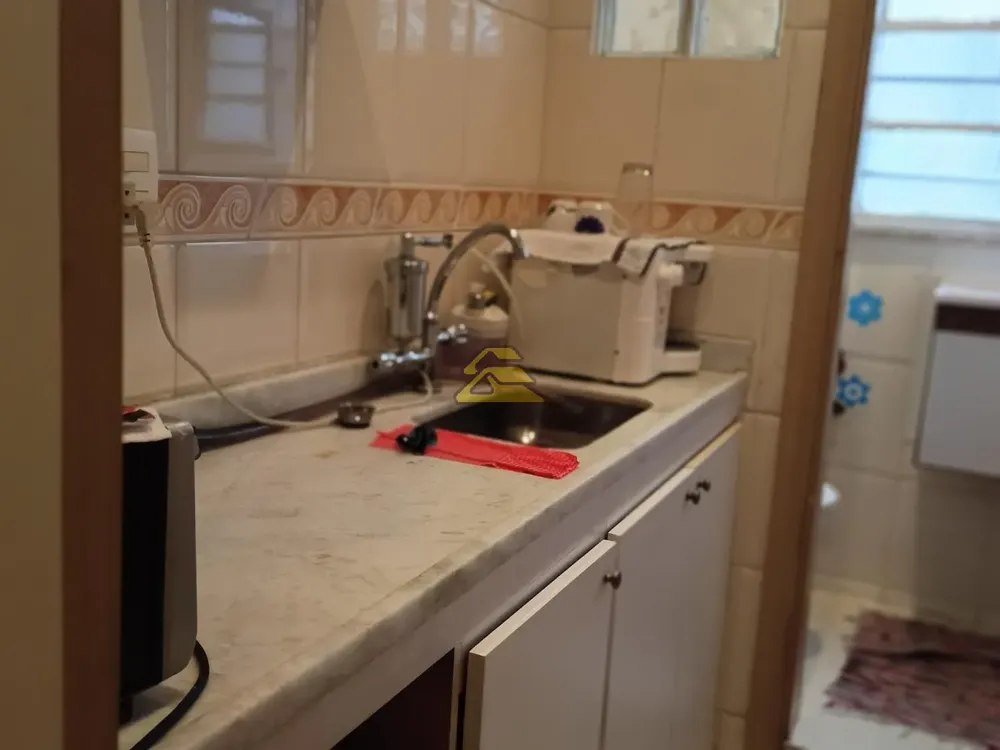 Apartamento, 1 quarto, 30 m² - Foto 27