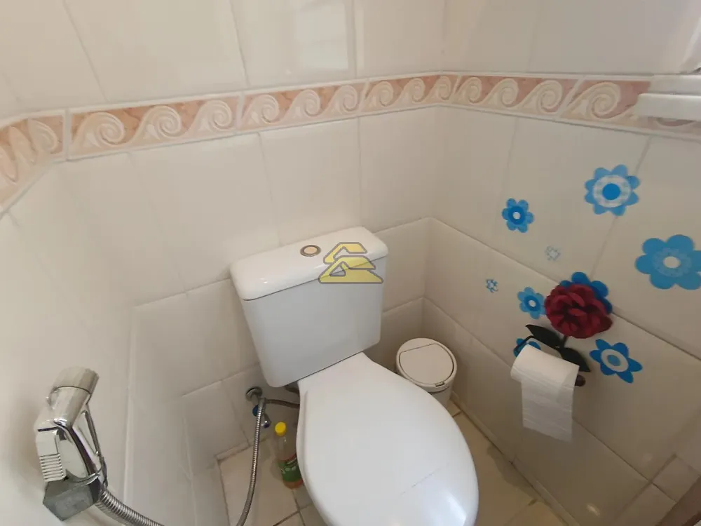 Apartamento, 1 quarto, 30 m² - Foto 44