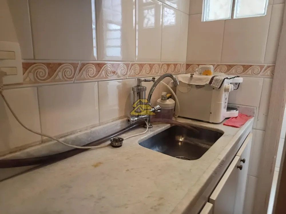 Apartamento, 1 quarto, 30 m² - Foto 42