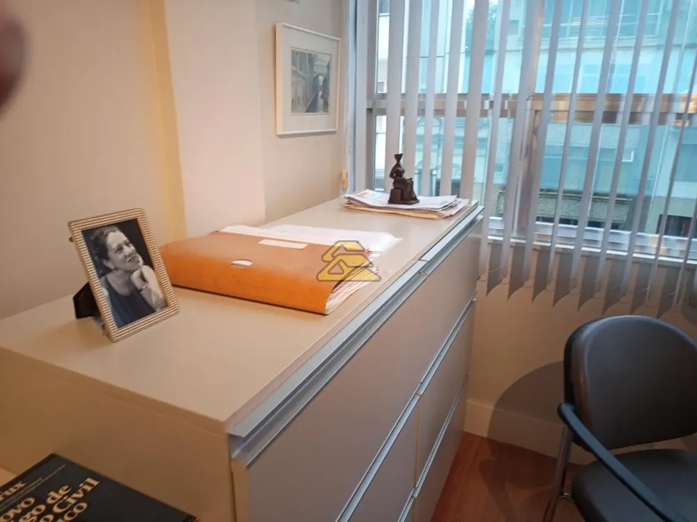 Apartamento, 1 quarto, 30 m² - Foto 26