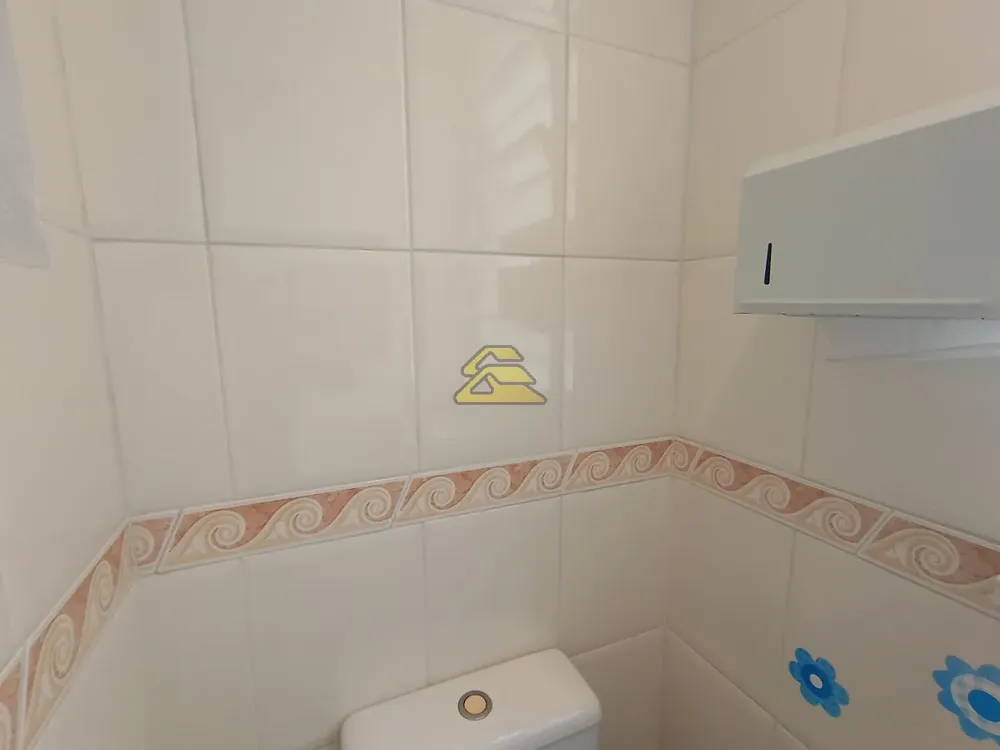 Apartamento, 1 quarto, 30 m² - Foto 46