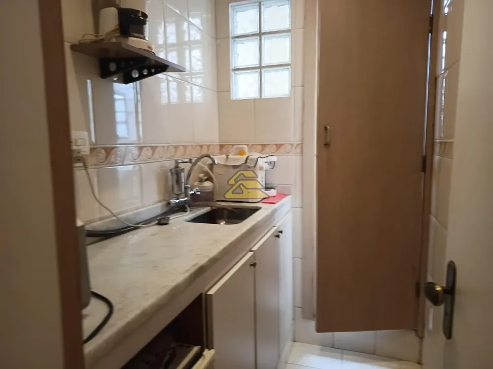 Apartamento, 1 quarto, 30 m² - Foto 41