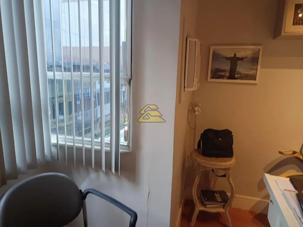Apartamento, 1 quarto, 30 m² - Foto 39