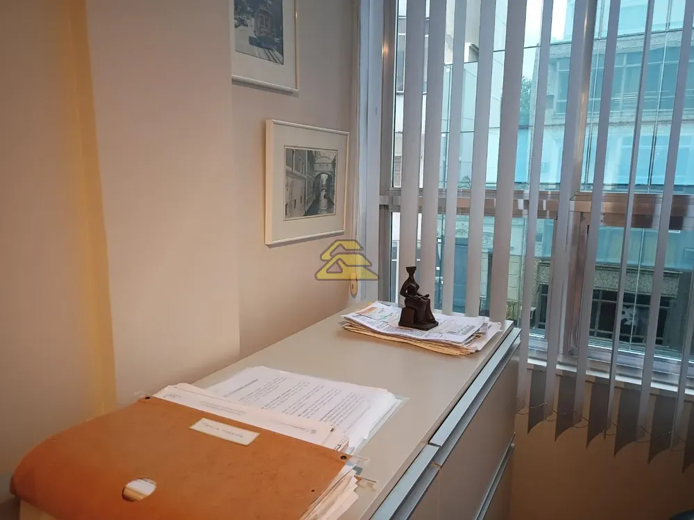 Apartamento, 1 quarto, 30 m² - Foto 38