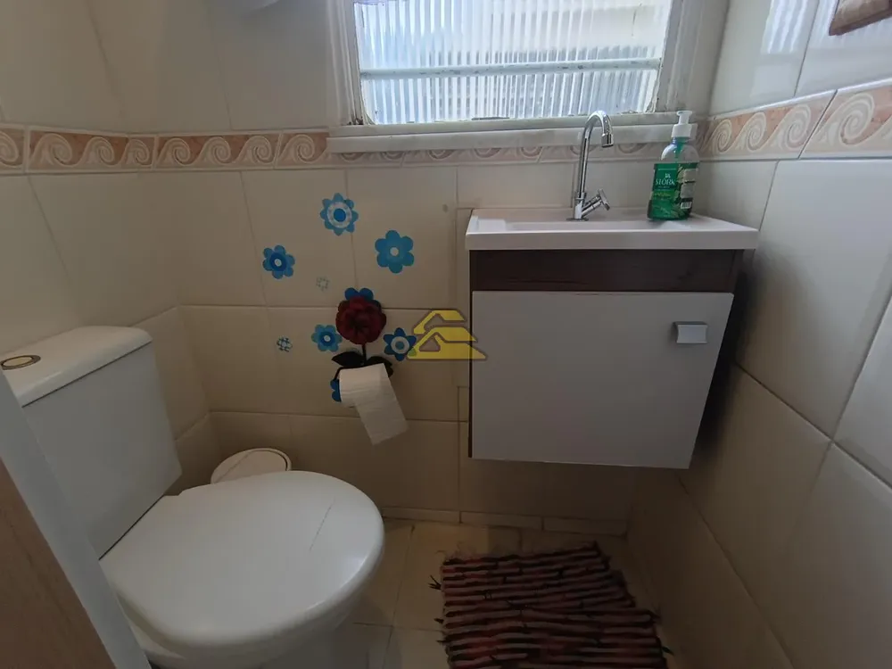 Apartamento, 1 quarto, 30 m² - Foto 47