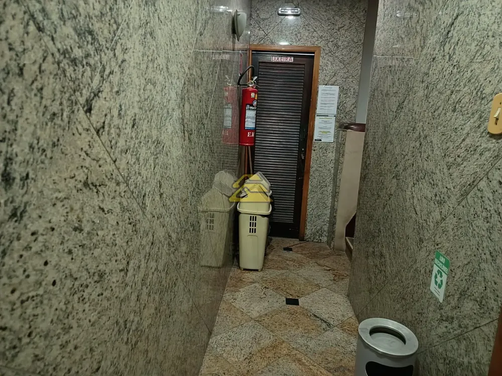 Apartamento, 1 quarto, 30 m² - Foto 51