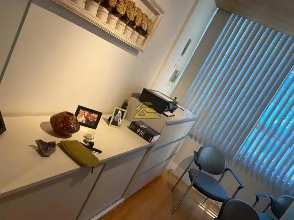 Apartamento, 1 quarto, 30 m² - Foto 11