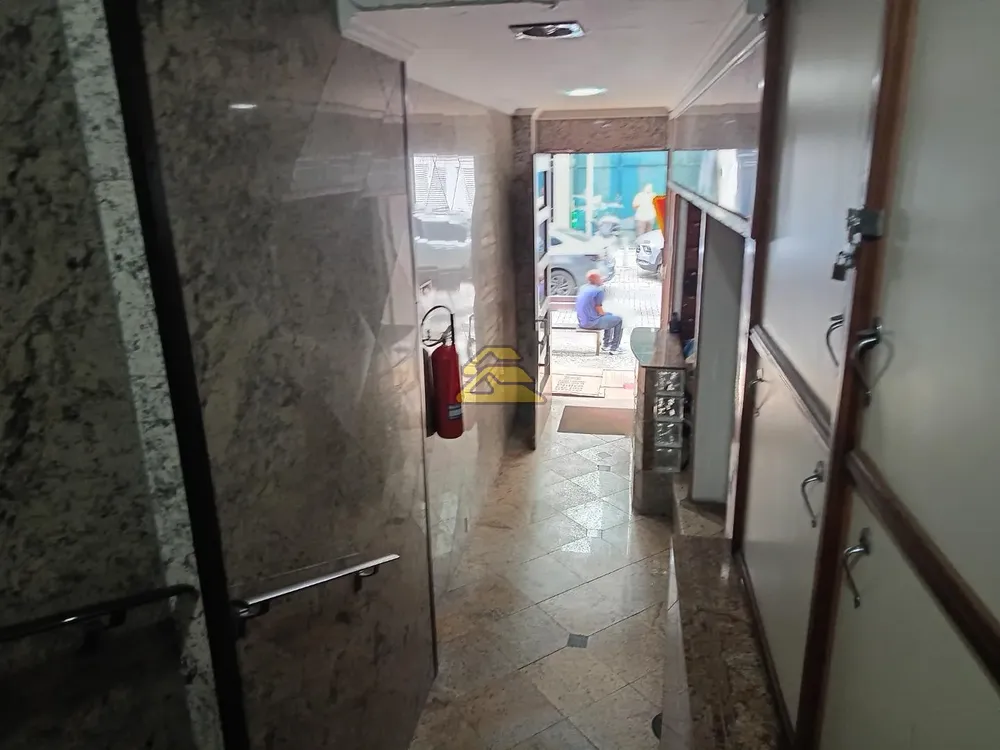 Apartamento, 1 quarto, 30 m² - Foto 52