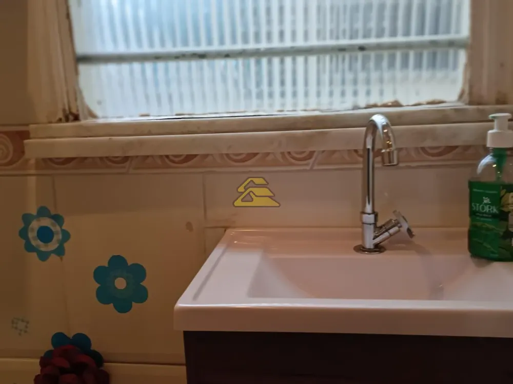 Apartamento, 1 quarto, 30 m² - Foto 28