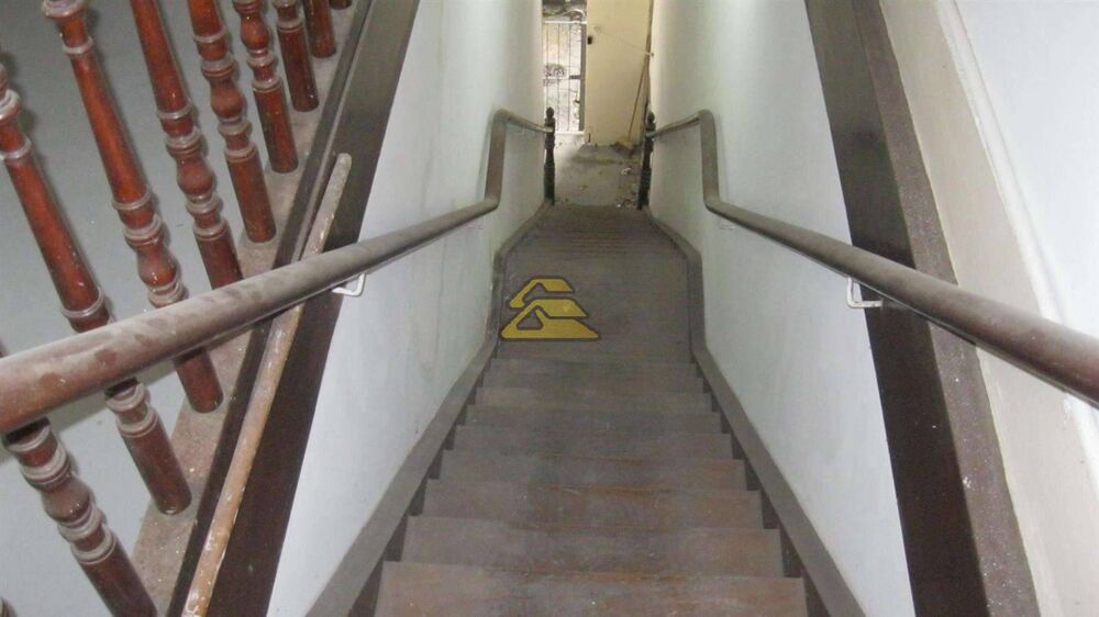 Prédio Inteiro, 246 m² - Foto 4