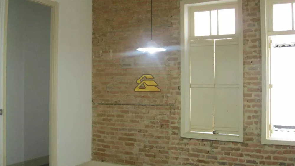 Prédio Inteiro, 246 m² - Foto 9