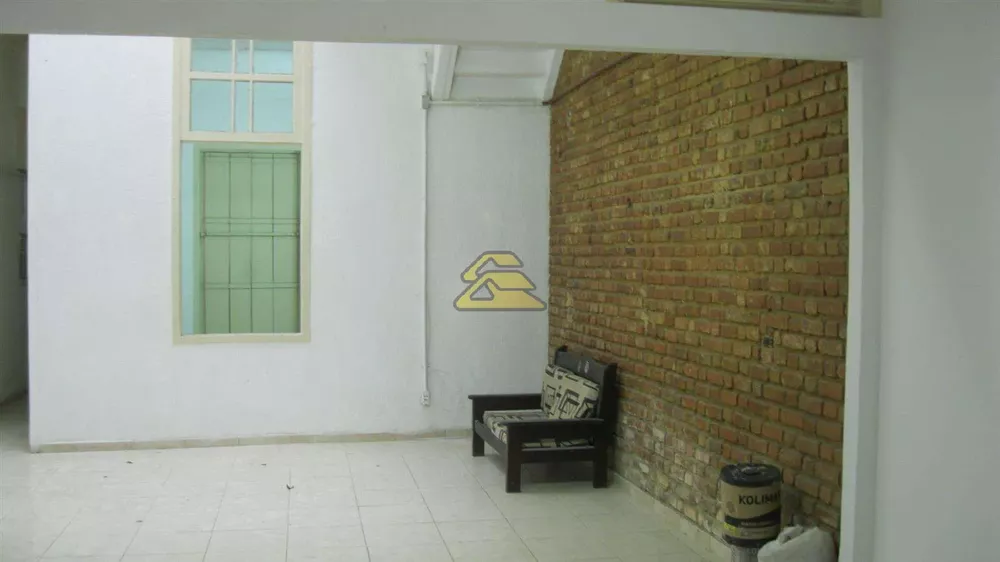 Prédio Inteiro, 246 m² - Foto 10