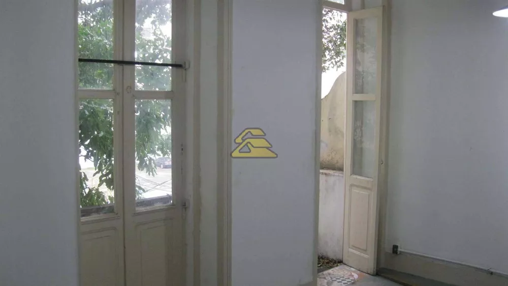 Prédio Inteiro, 246 m² - Foto 5