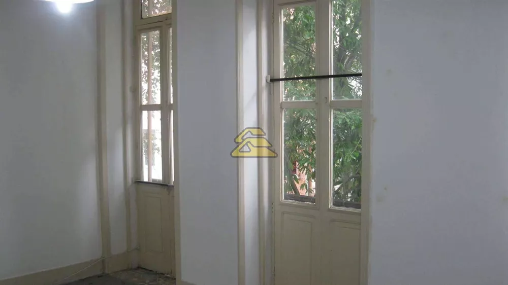 Prédio Inteiro, 246 m² - Foto 6