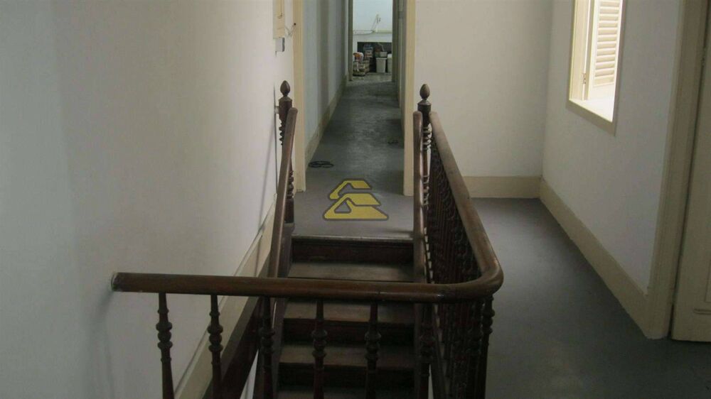 Prédio Inteiro, 246 m² - Foto 3