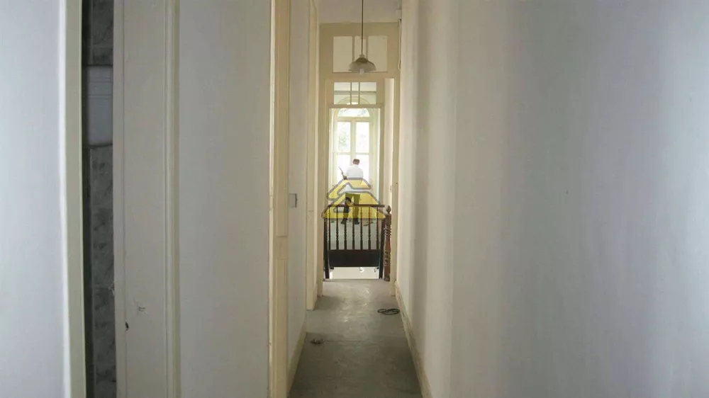 Prédio Inteiro, 246 m² - Foto 16