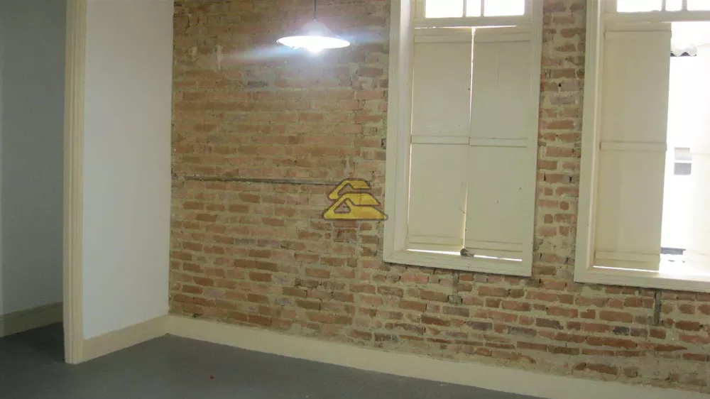 Prédio Inteiro, 246 m² - Foto 8