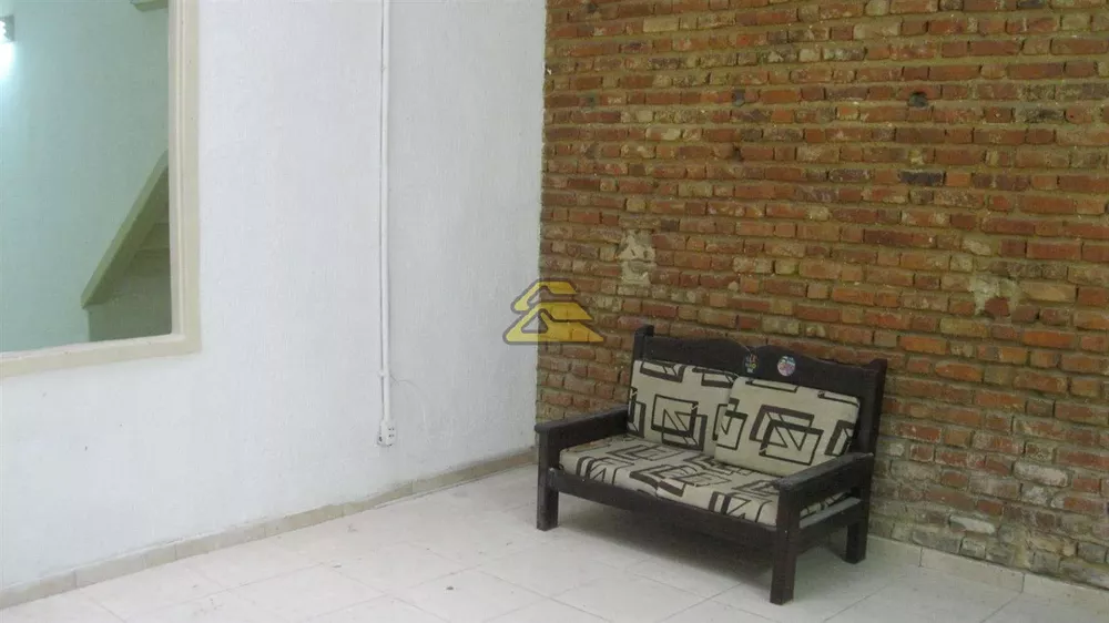 Prédio Inteiro, 246 m² - Foto 14