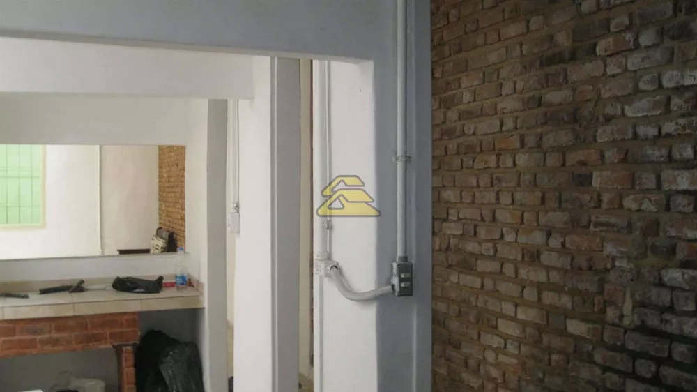 Prédio Inteiro, 246 m² - Foto 13