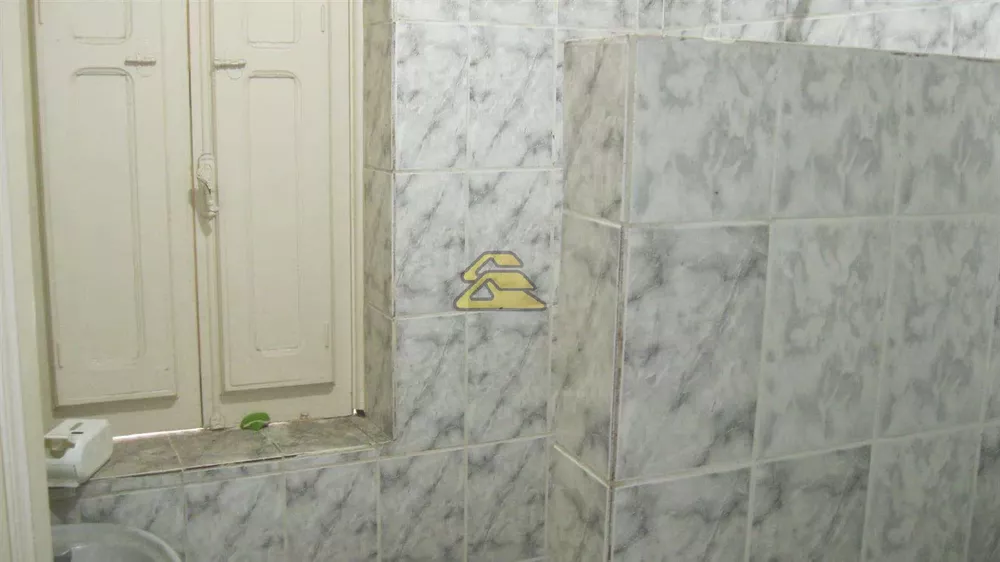 Prédio Inteiro, 246 m² - Foto 20