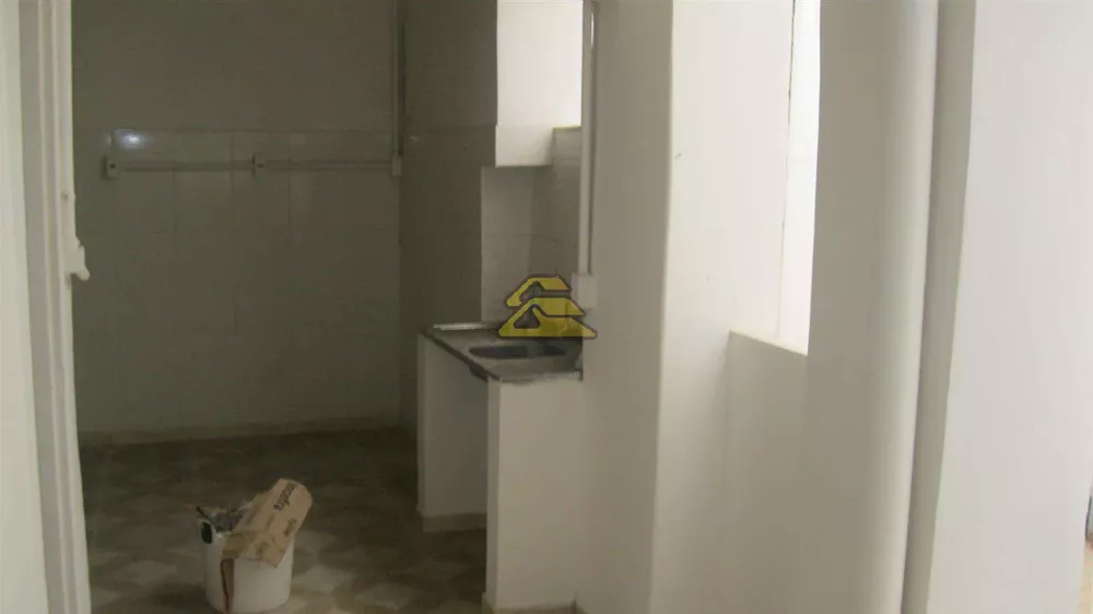 Prédio Inteiro, 246 m² - Foto 18