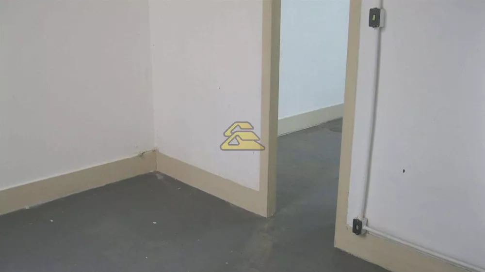 Prédio Inteiro, 246 m² - Foto 15