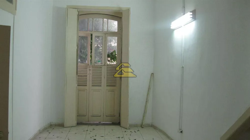 Prédio Inteiro, 246 m² - Foto 19