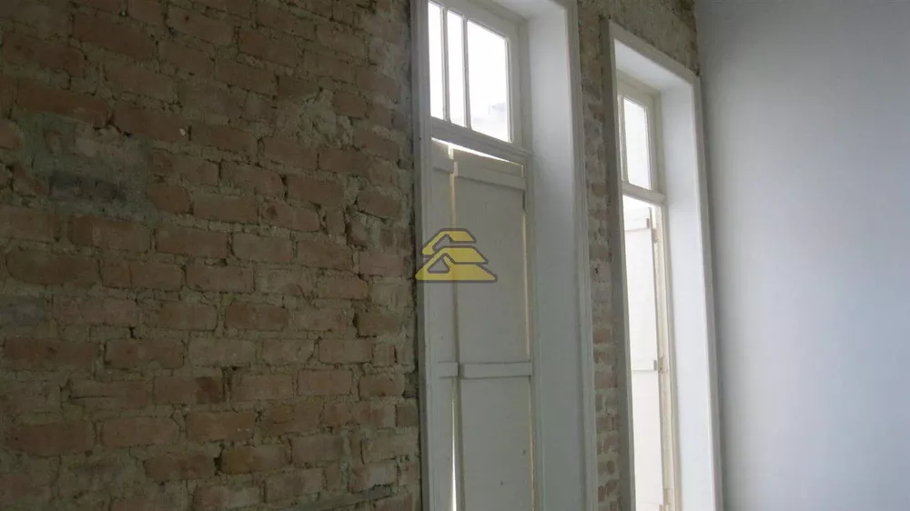 Prédio Inteiro, 246 m² - Foto 11