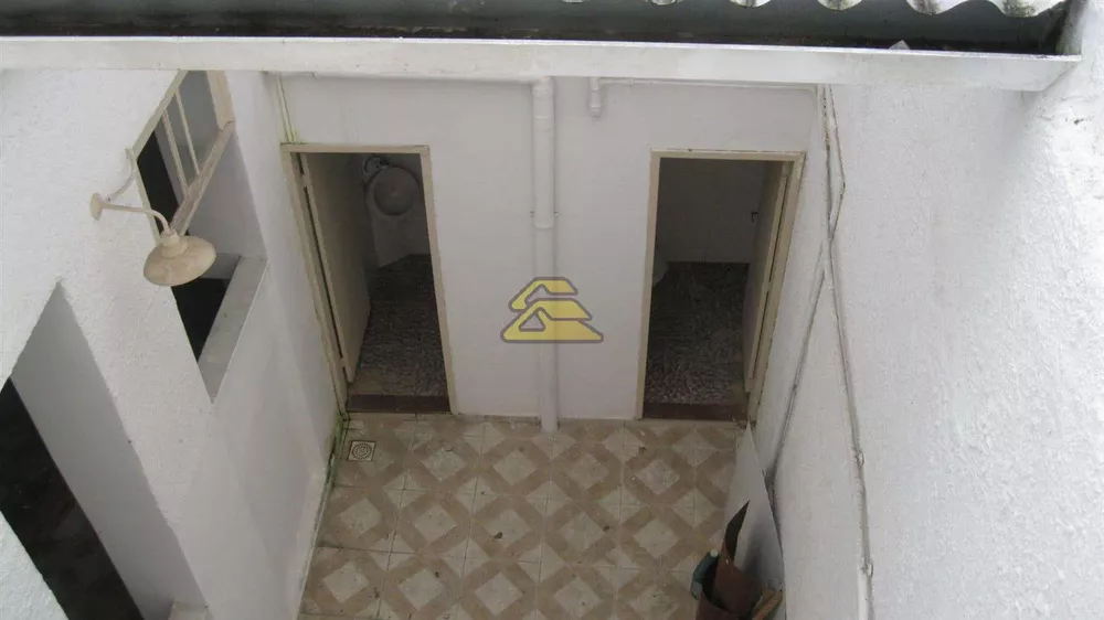 Prédio Inteiro, 246 m² - Foto 7