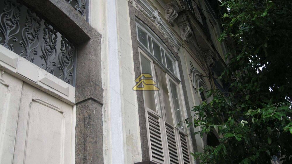 Prédio Inteiro, 246 m² - Foto 2