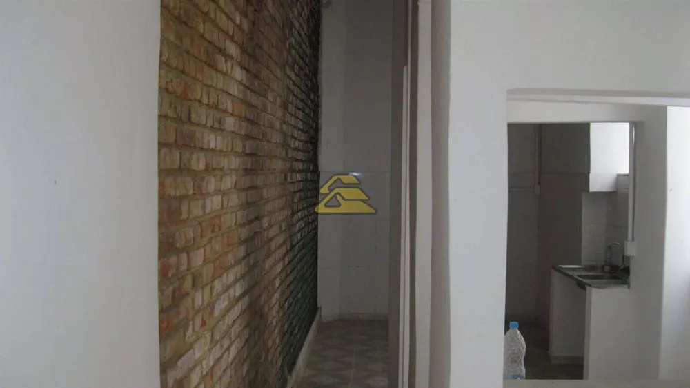 Prédio Inteiro, 246 m² - Foto 12